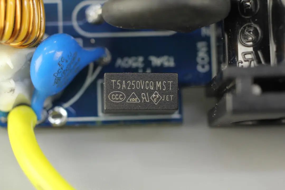 1658900679430615.jpg 41.jpg