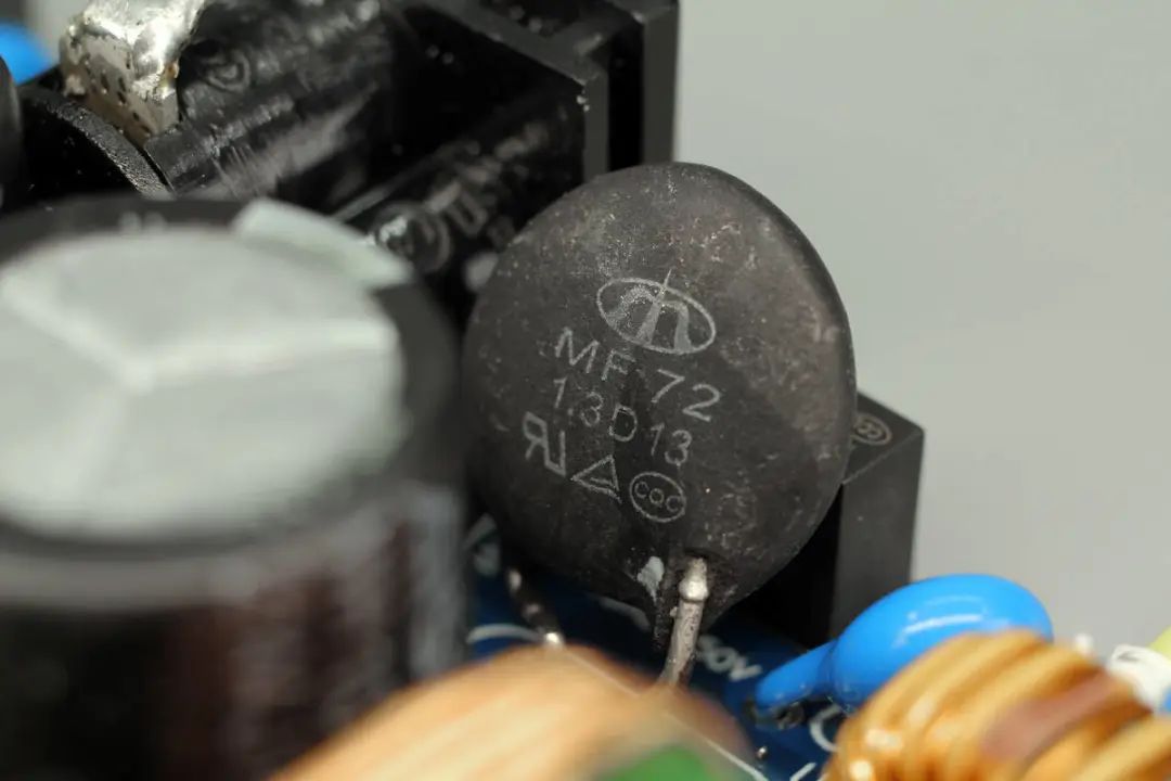 1658900704528419.jpg 42.jpg