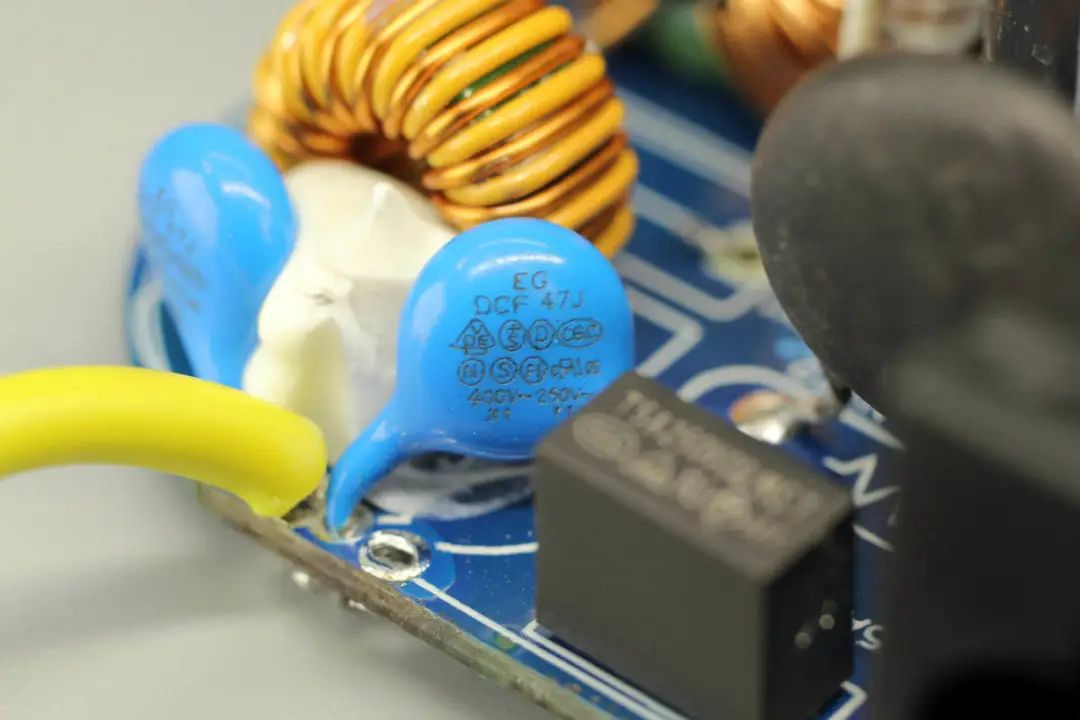 1658900731291929.jpg 43.jpg