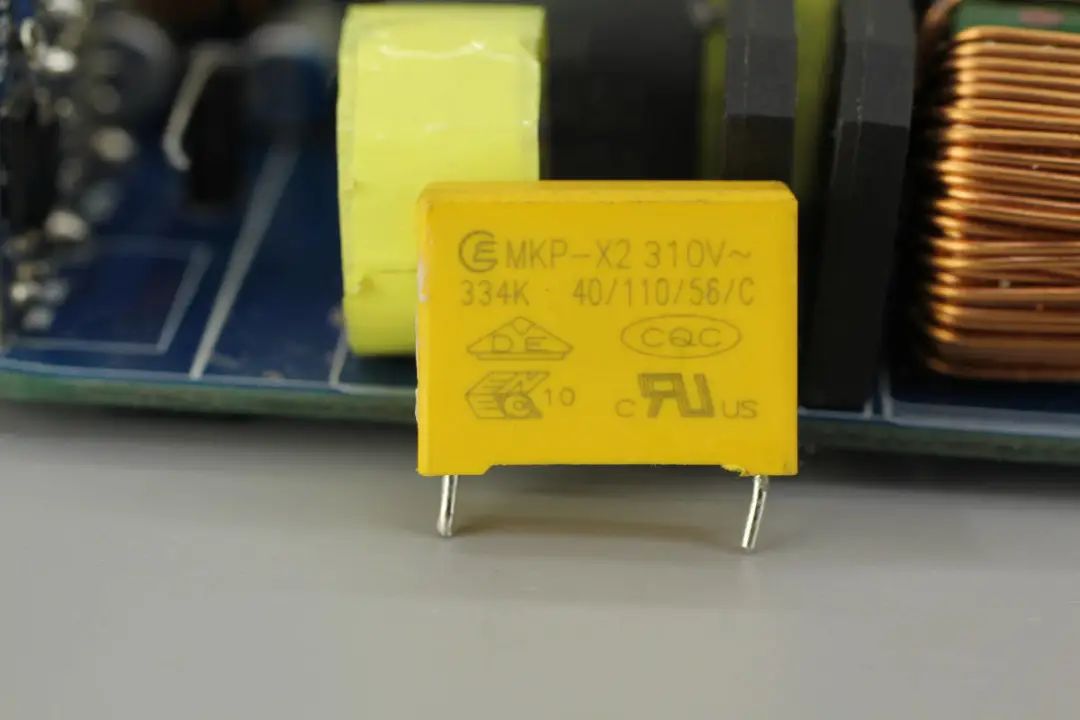 1658900822766244.jpg 45.jpg