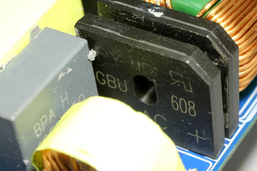 1658900843303965.jpg 46.jpg