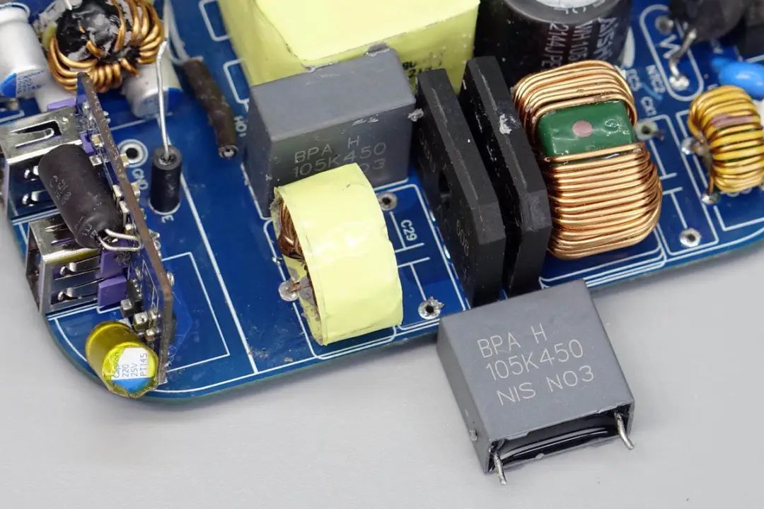 1658900869778415.jpg 47.jpg