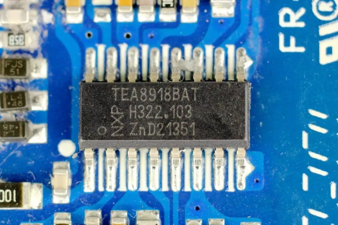 1658900896284631.jpg 48.jpg