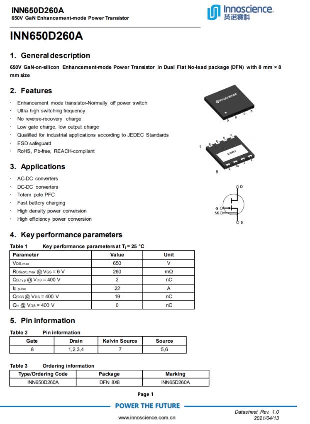 1658900943641313.jpg 50.jpg