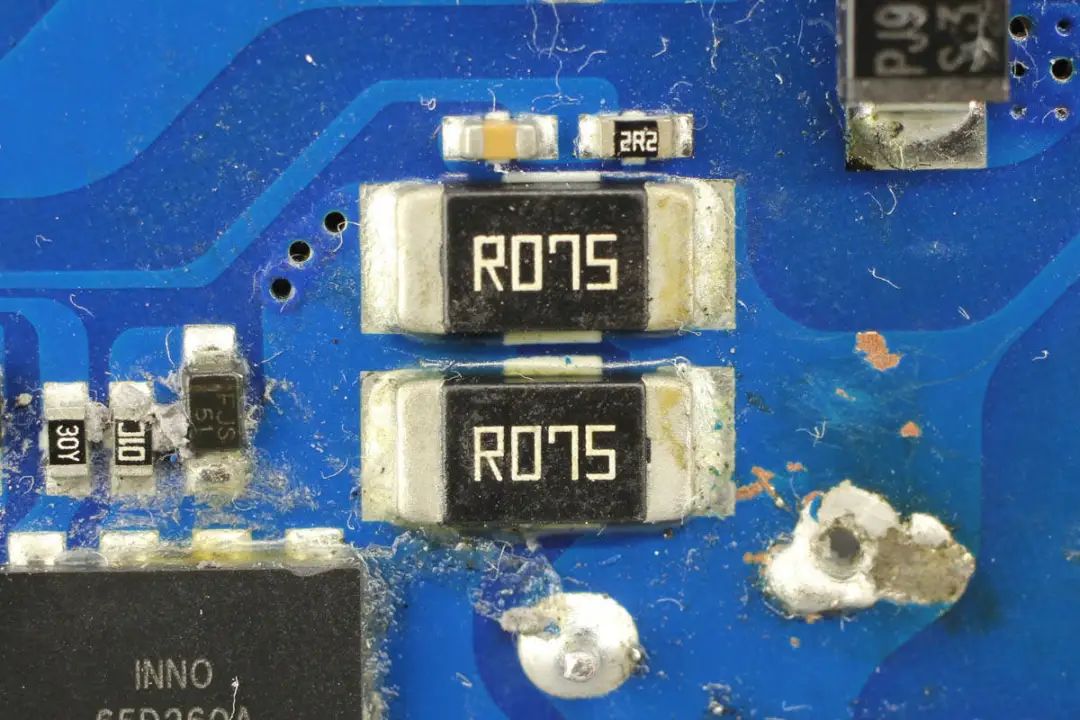 1658901073278669.jpg 51.jpg