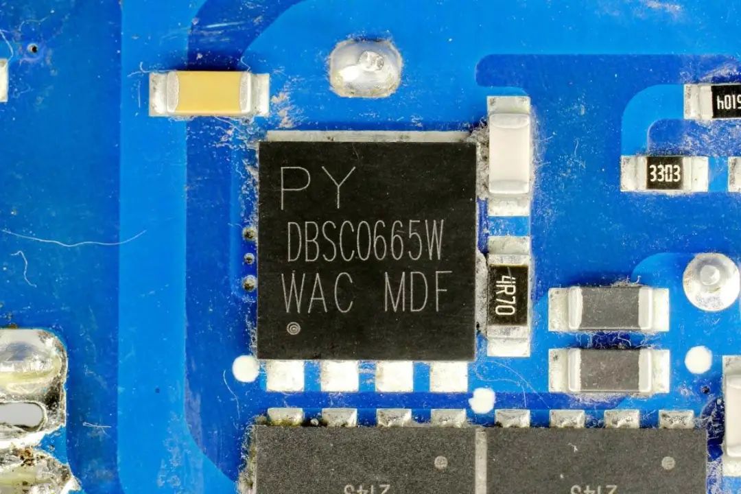 1658901098107742.jpg 52.jpg