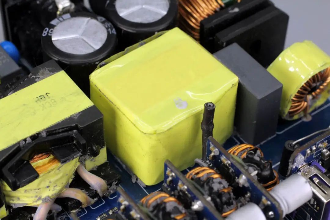 1658901122570199.jpg 53.jpg