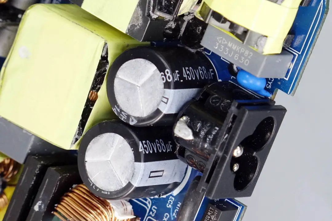 1658901148632532.jpg 54.jpg