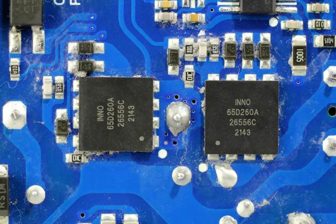 1658901229430253.jpg 55.jpg