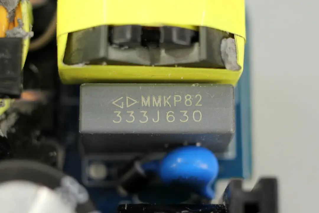 1658901253201691.jpg 56.jpg