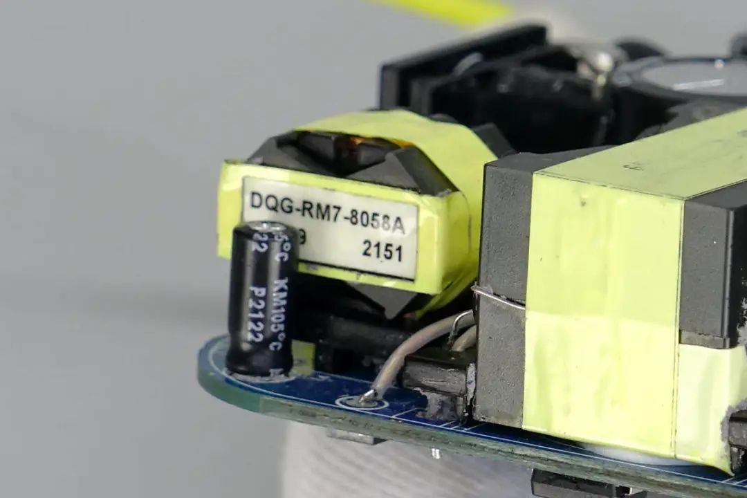 1658901280501469.jpg 57.jpg