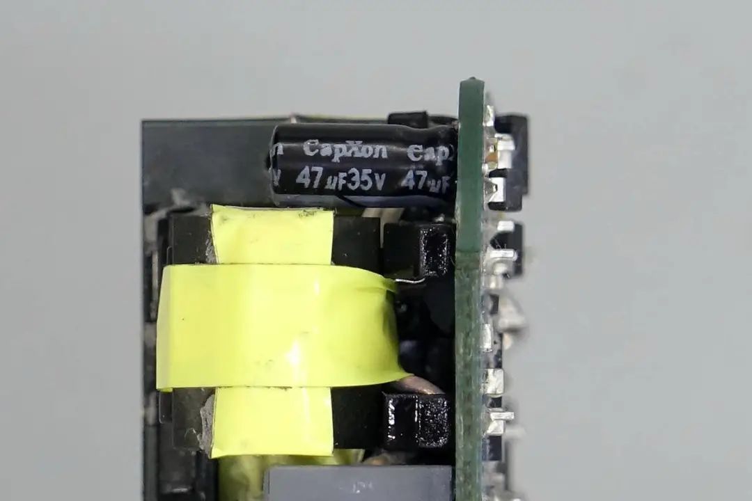 1658901330454346.jpg 59.jpg