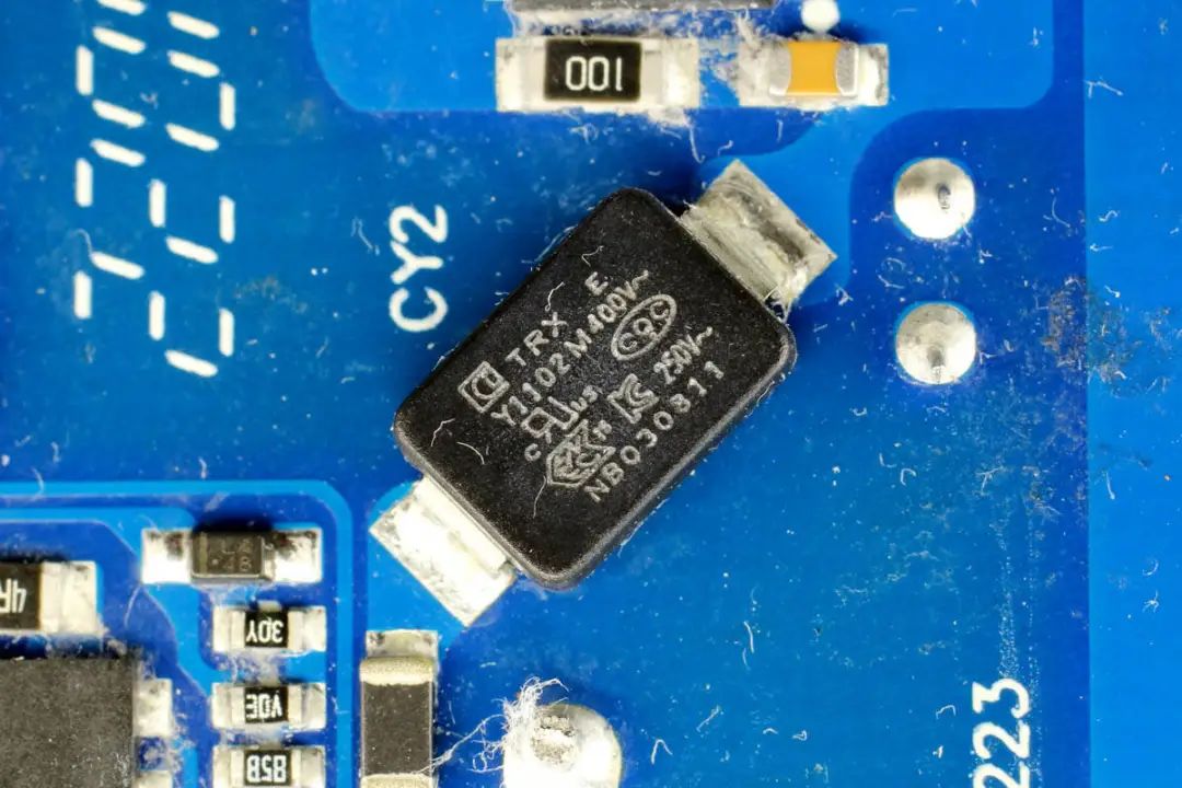 1658901353358563.jpg 60.jpg