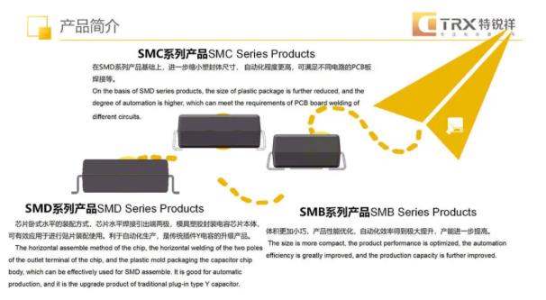 1658901379404808.jpg 61.jpg