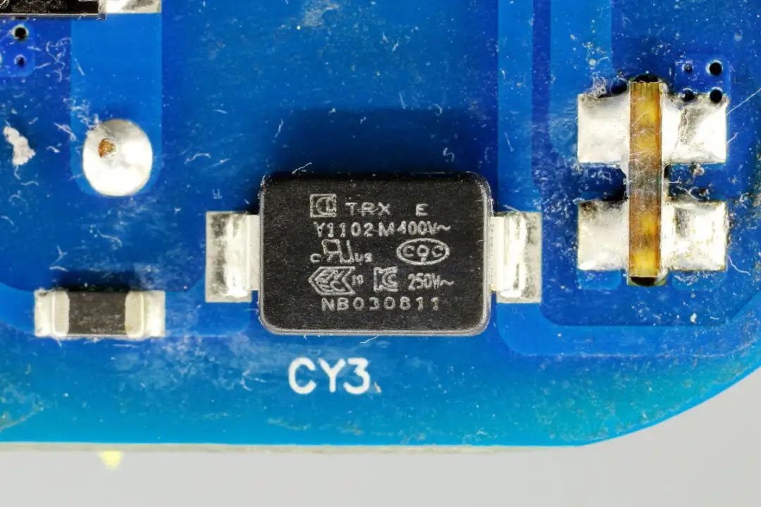 1658901407551040.jpg 62.jpg