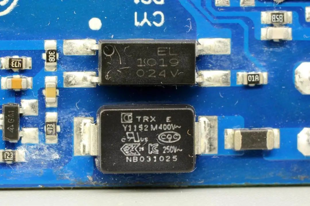 1658901431789227.jpg 63.jpg