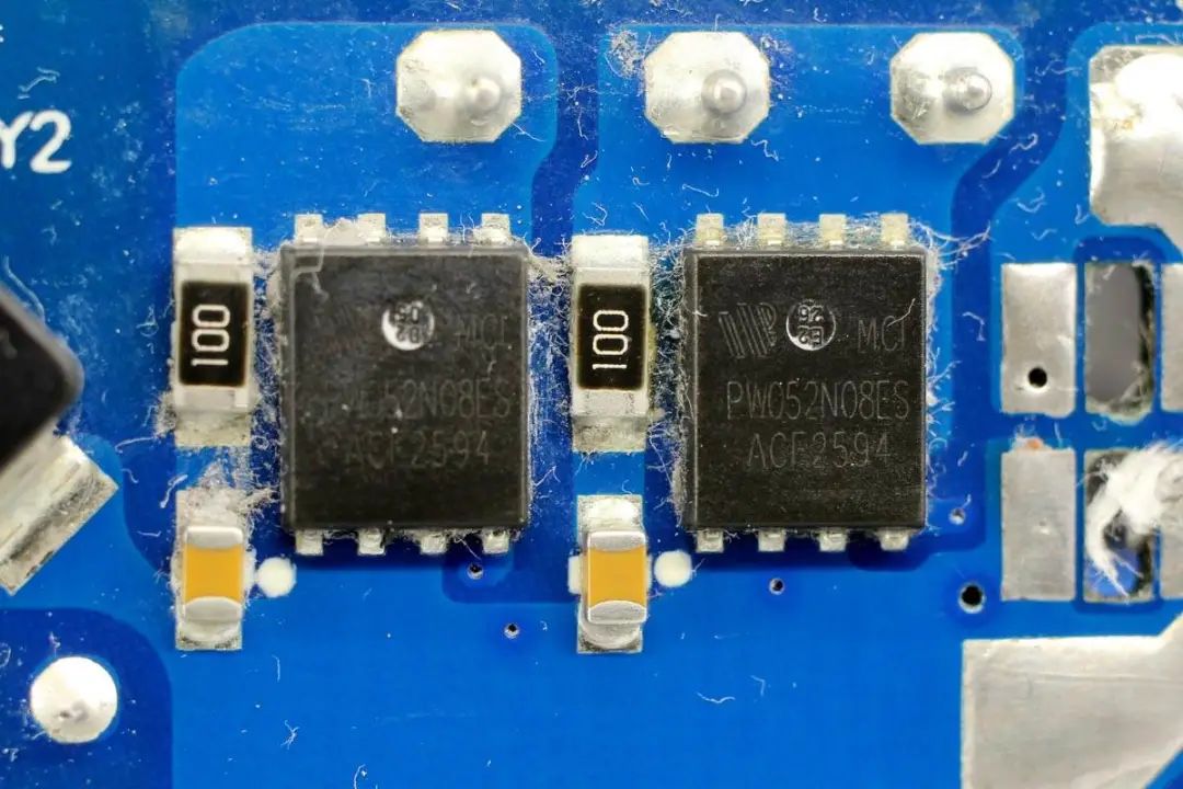 1658901458573803.jpg 64.jpg