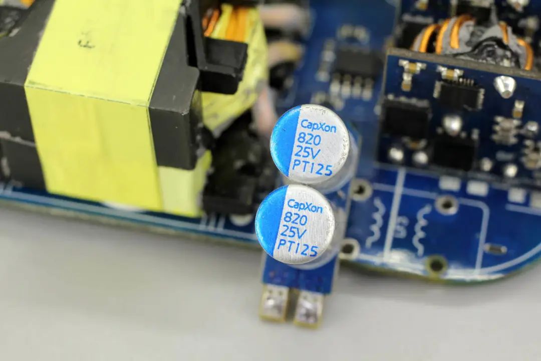 1658901480535354.jpg 65.jpg