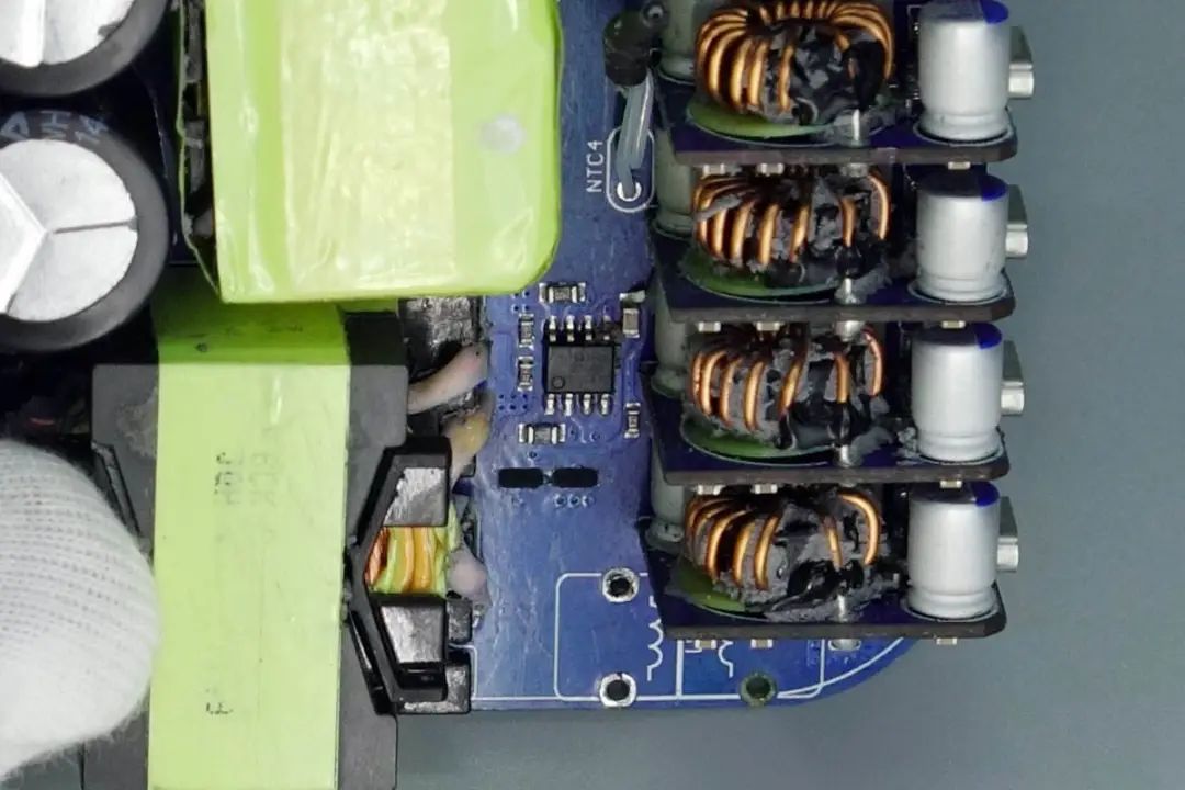 1658901506377938.jpg 66.jpg