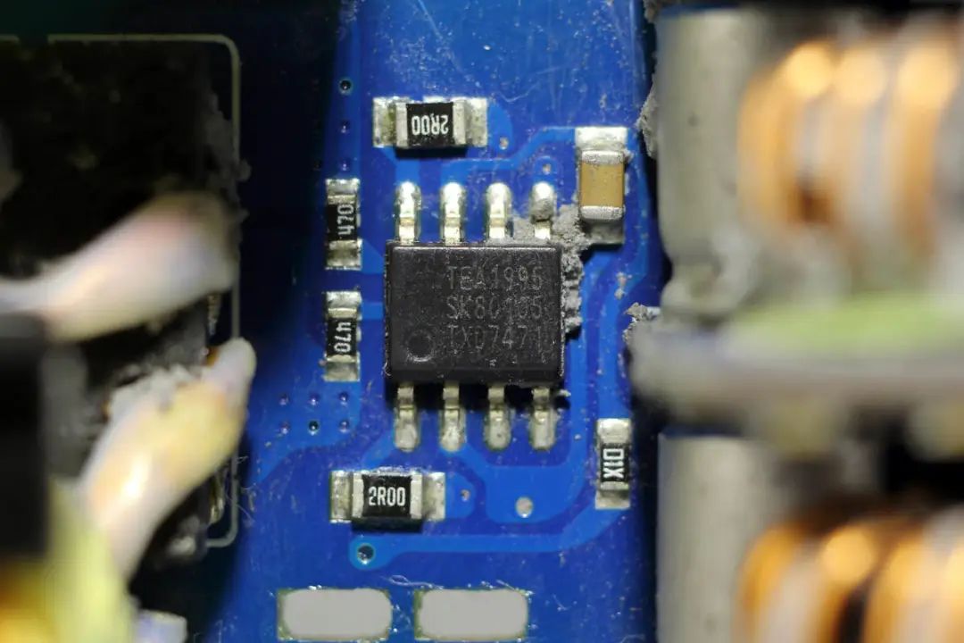 1658901532241520.jpg 67.jpg