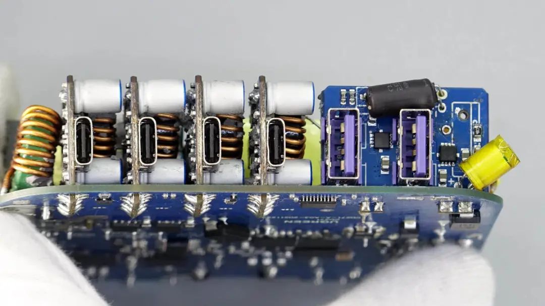 1658901680666474.jpg 68.jpg