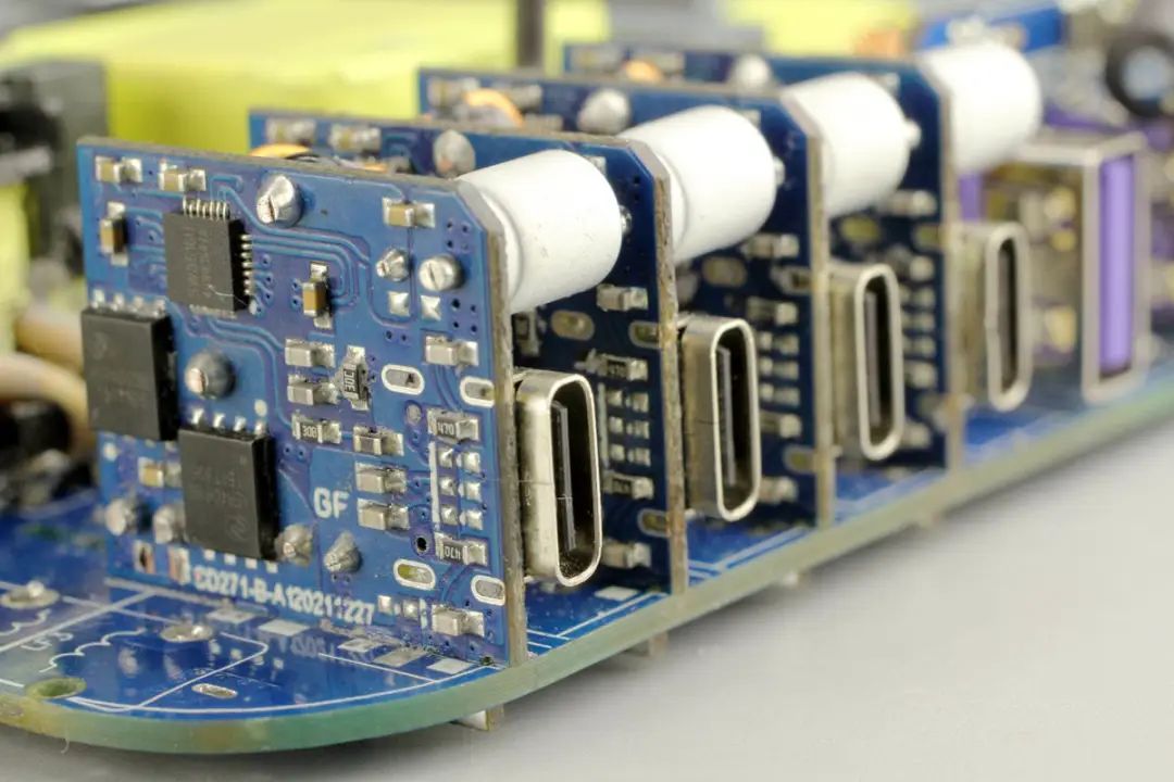 1658901707440699.jpg 69.jpg