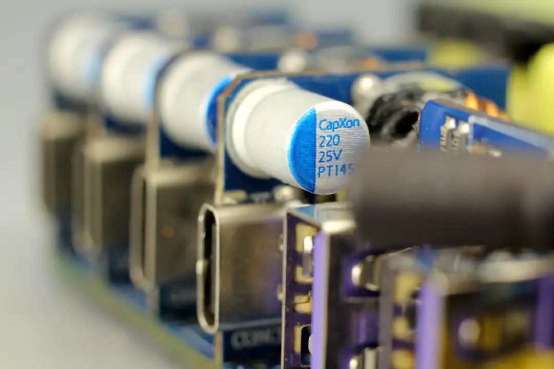 1658901731574114.jpg 70.jpg