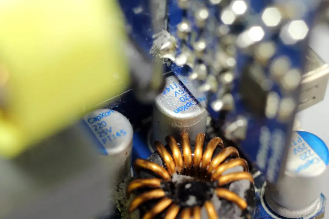 1658901756395438.jpg 71.jpg