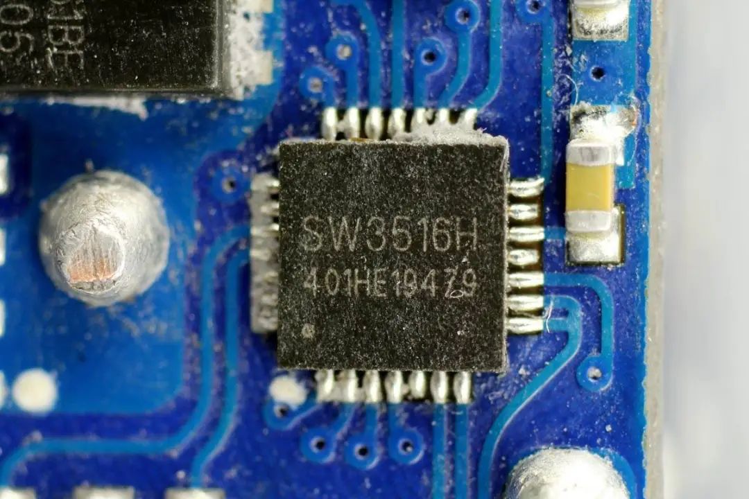 1658901817599570.jpg 73.jpg