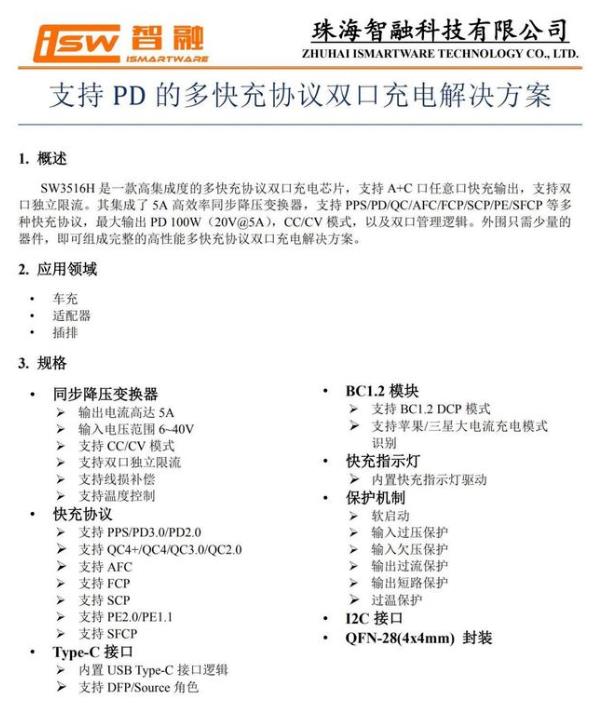 1658901846323515.jpg 74.jpg