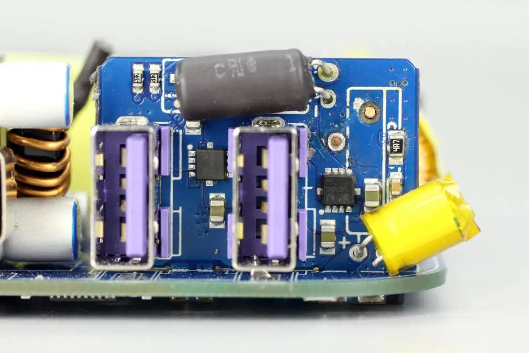 1658901903962669.jpg 76.jpg