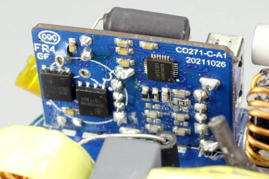 1658901928217439.jpg 77.jpg