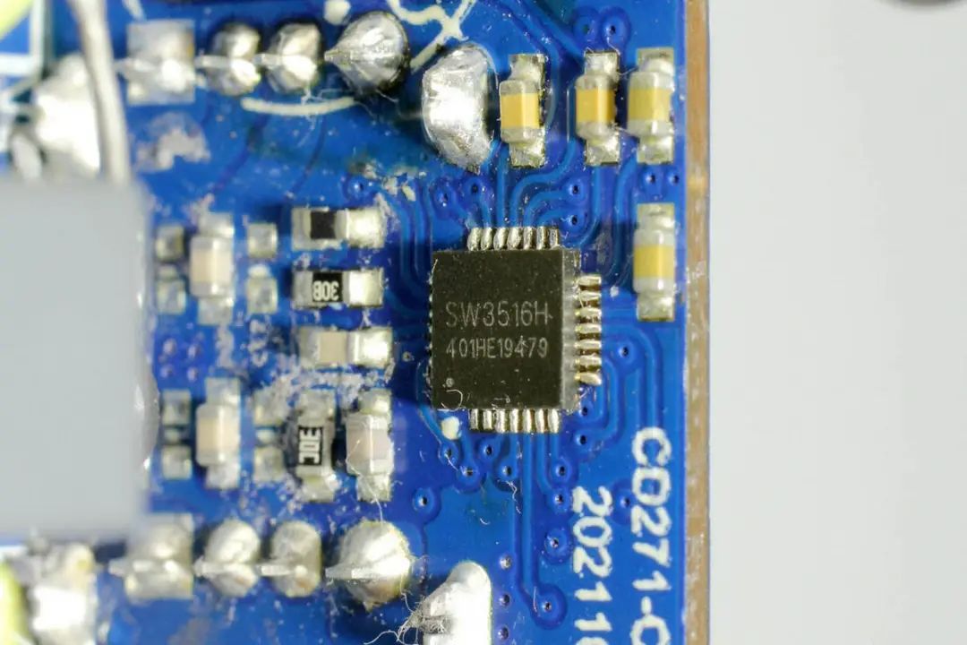 1658901961171729.jpg 78.jpg