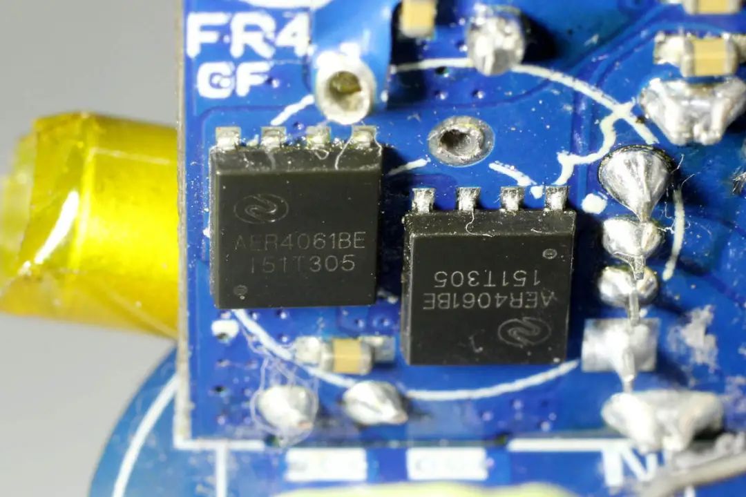 1658901986459313.jpg 79.jpg