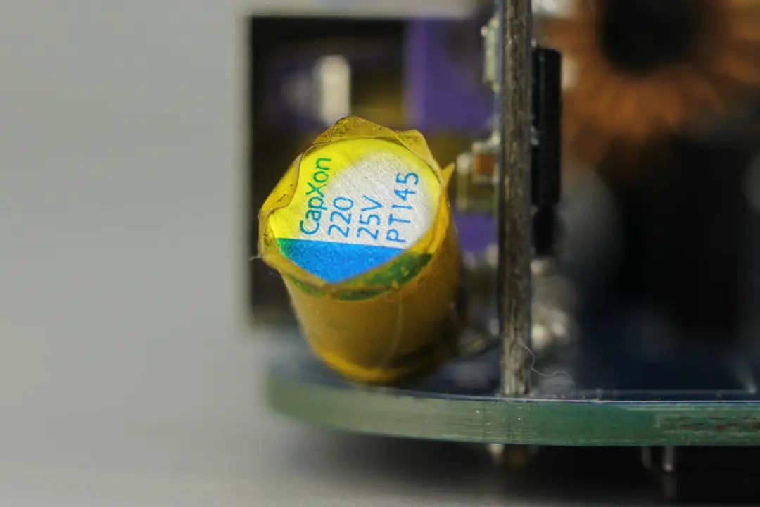 1658902011317838.jpg 80.jpg