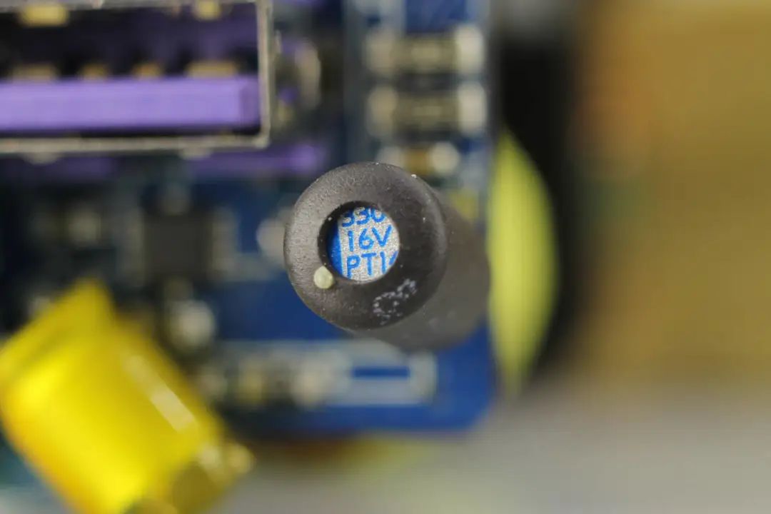 1658902041269922.jpg 81.jpg