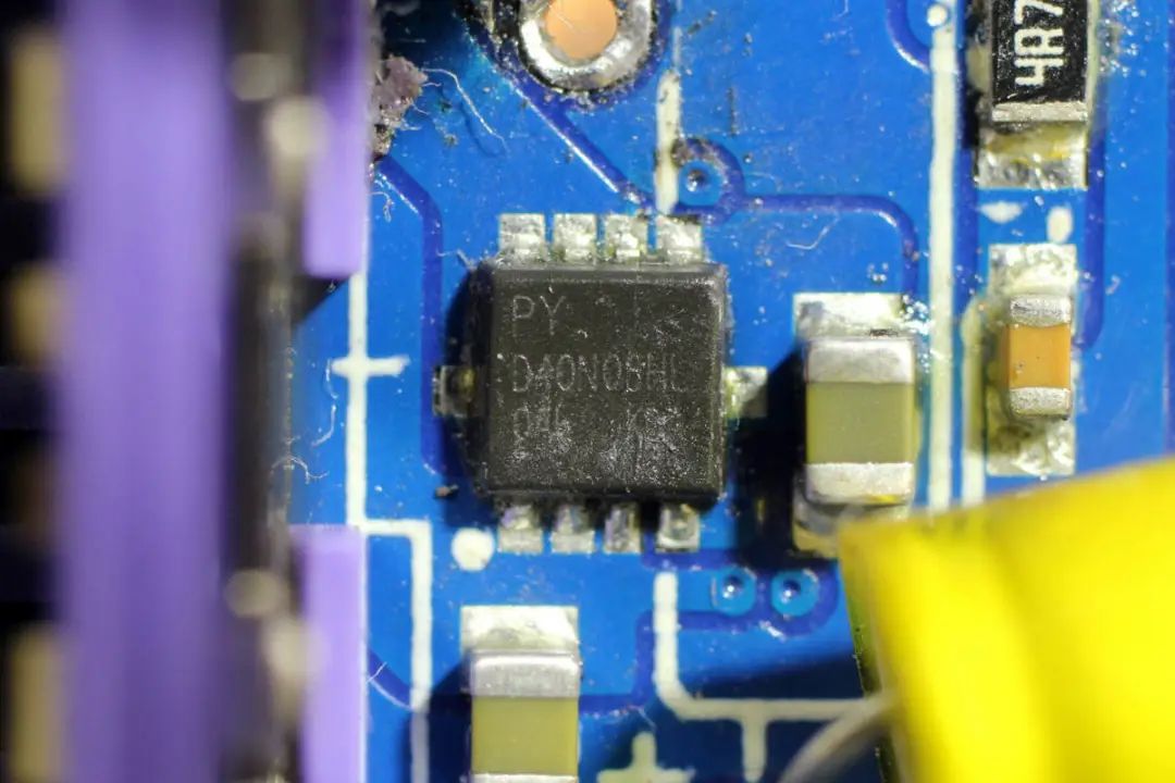 1658902067810297.jpg 82.jpg