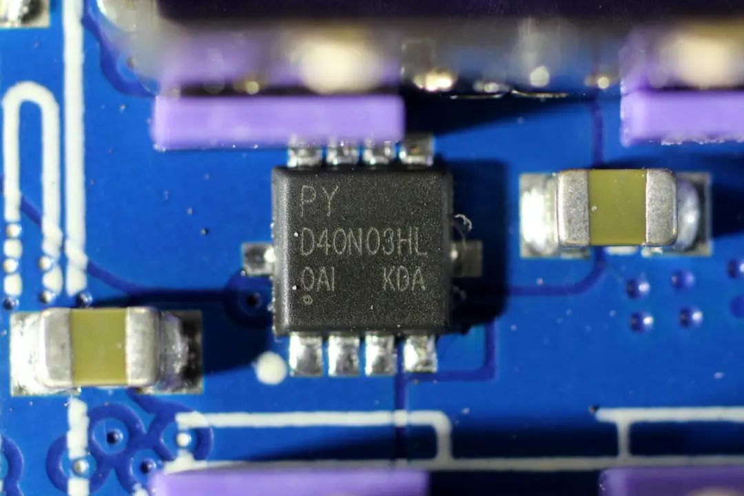 1658902093850924.jpg 83.jpg