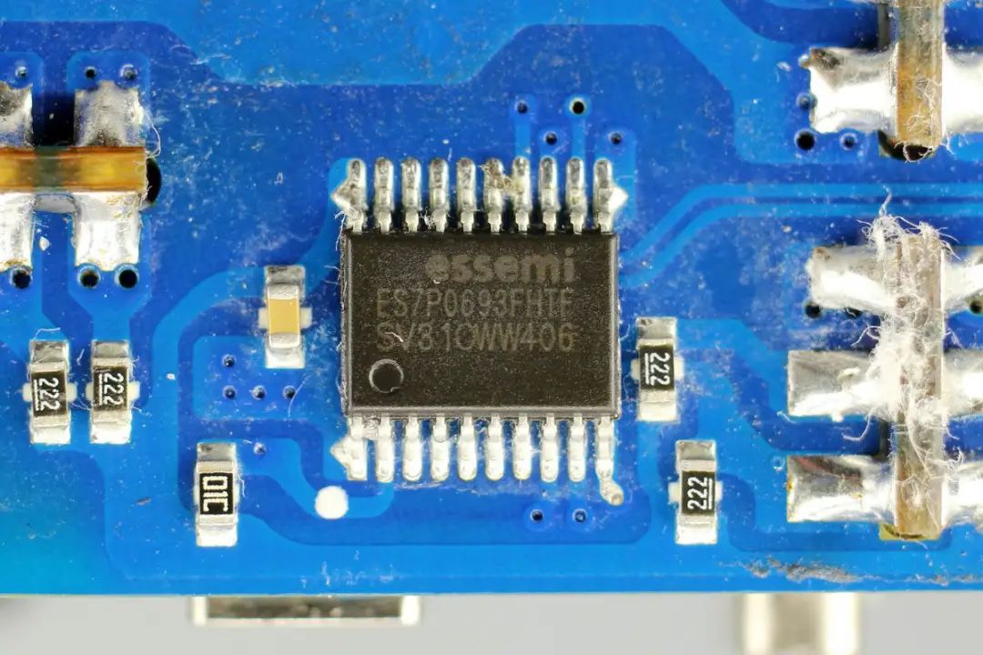 1658902122225097.jpg 84.jpg