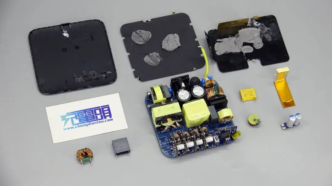 1658902172910276.jpg 86.jpg