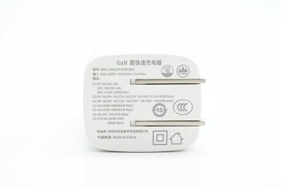 1659504464730136.jpg 2.jpg