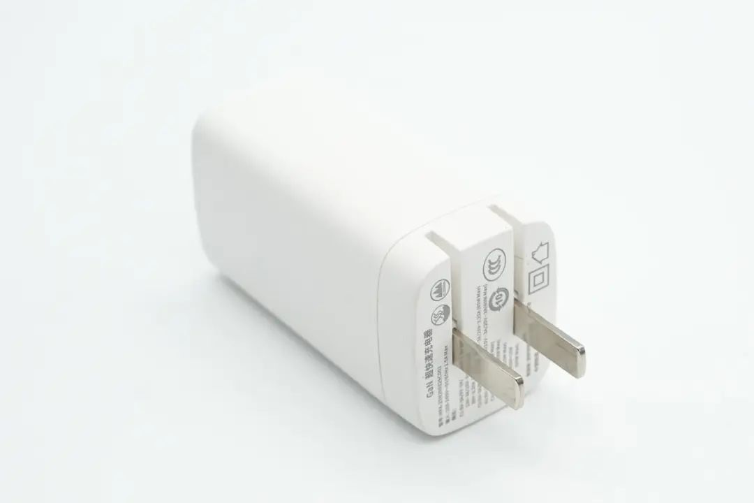 1659504485921771.jpg 3.jpg