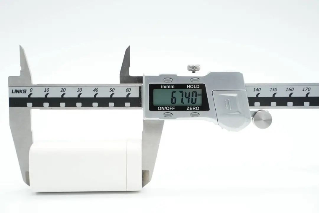 1659504562562965.jpg 5.jpg