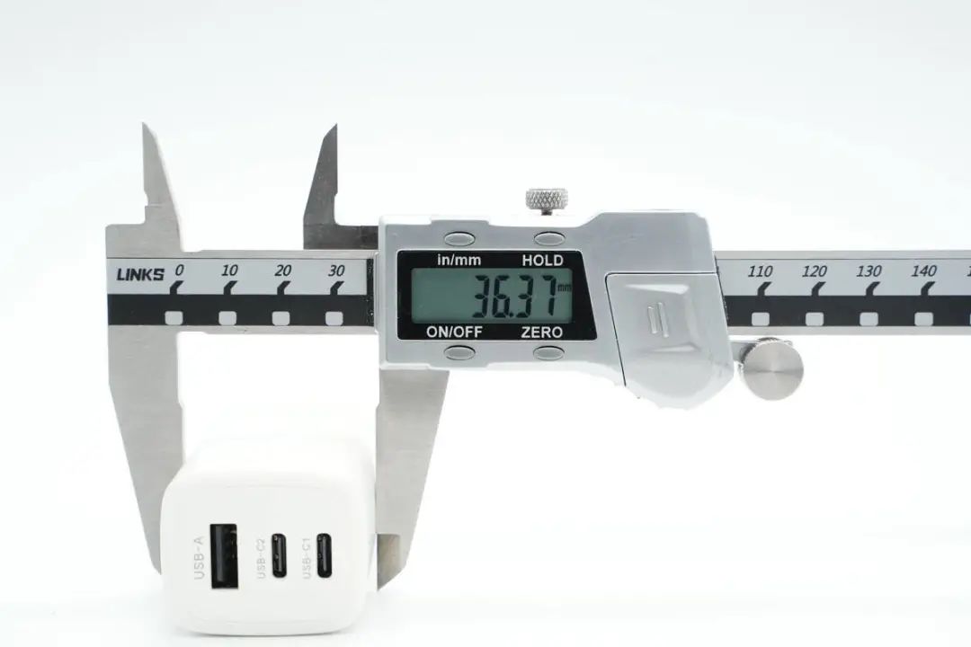 1659504649376310.jpg 7.jpg