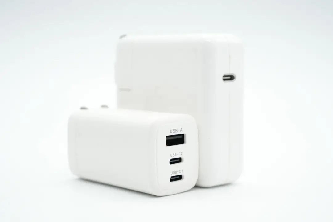 1659504717138798.jpg 8.jpg