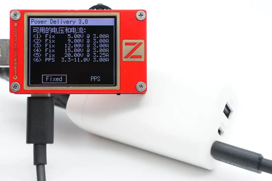 1659505158443497.jpg 12.jpg