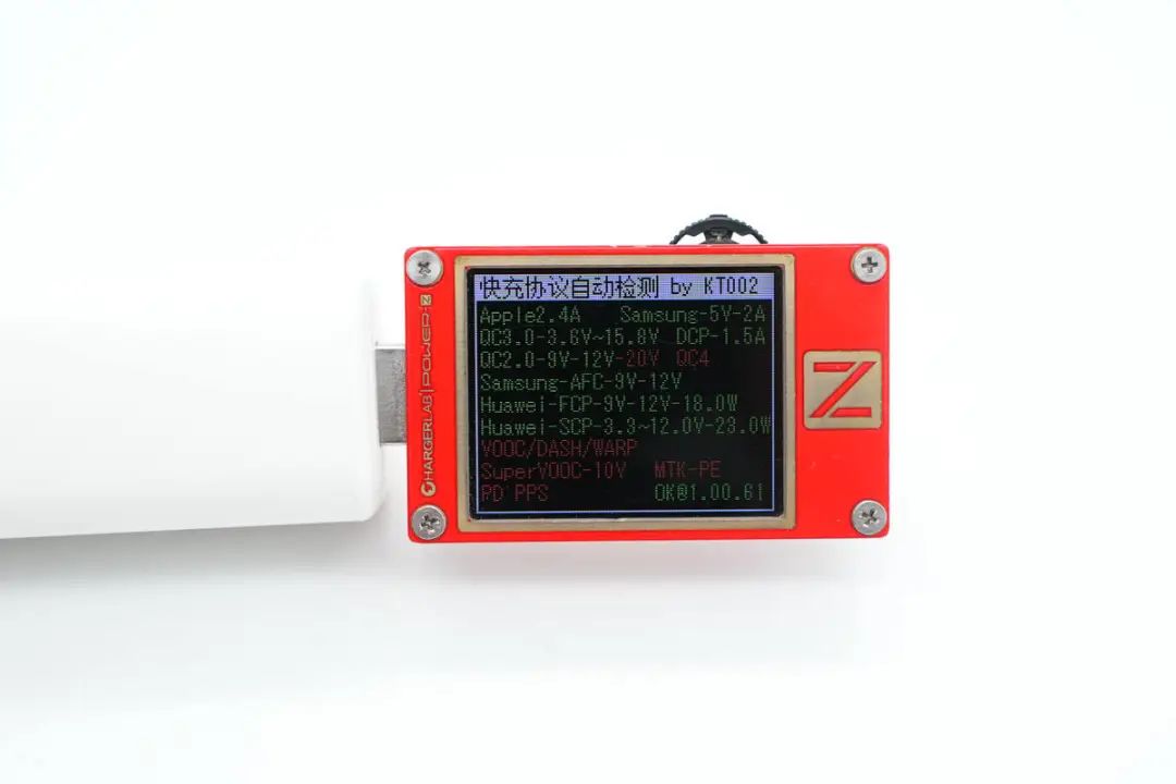 1659505240998728.jpg 15.jpg