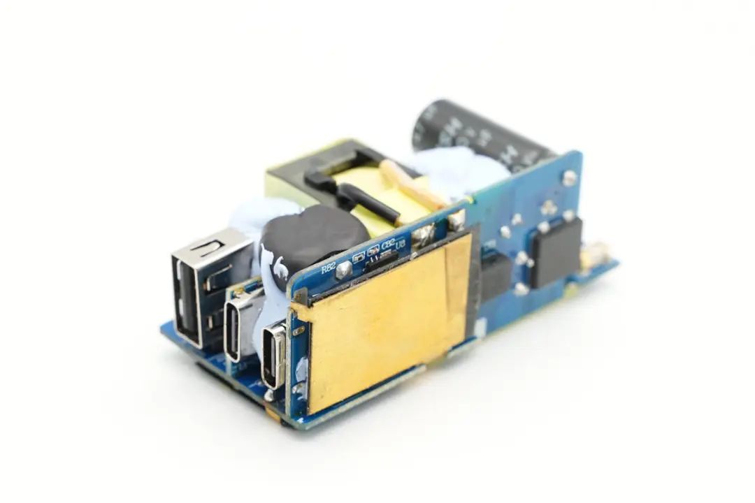 1659505301621020.jpg 17.jpg