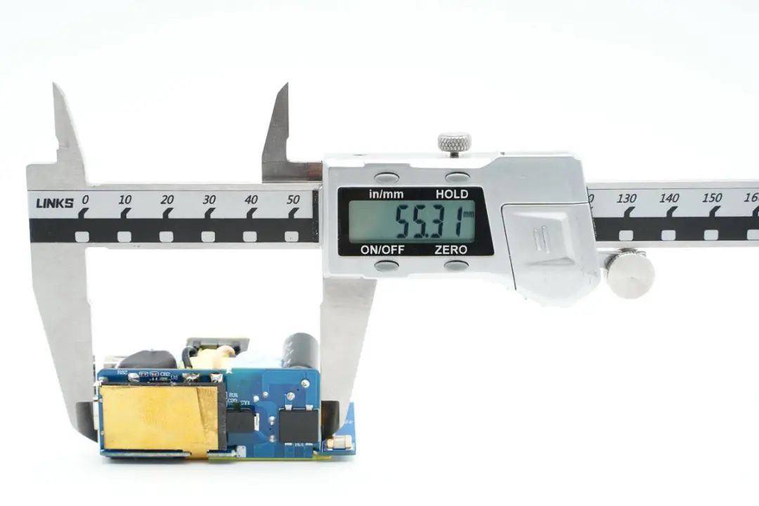 1659505350268953.jpg 19.jpg