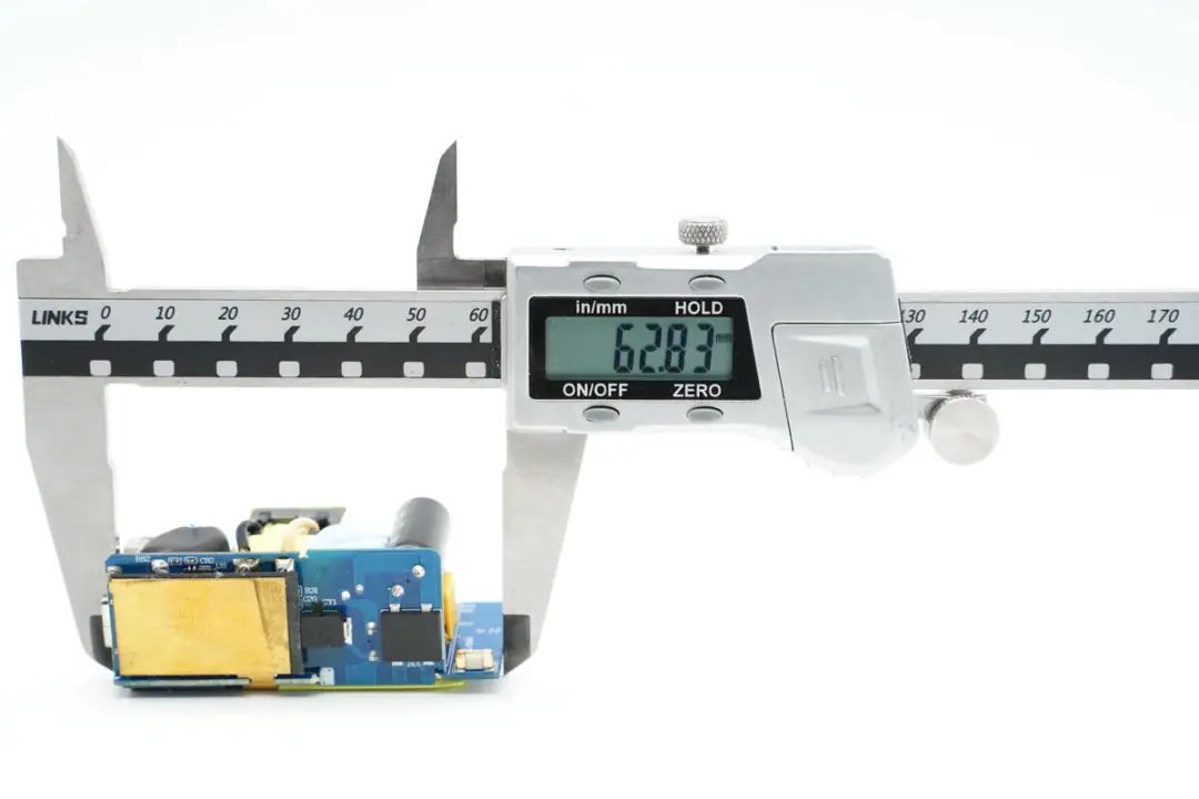 1659505376914637.jpg 20.jpg